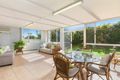 Property photo of 16A Thomas Street Dudley NSW 2290
