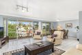Property photo of 16A Thomas Street Dudley NSW 2290