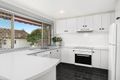 Property photo of 16A Thomas Street Dudley NSW 2290