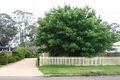 Property photo of 27 Barker Street Cambridge Park NSW 2747