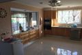 Property photo of 5 Hassall Street Smithfield NSW 2164