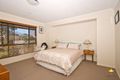 Property photo of 11 Ninderry Street North Lakes QLD 4509