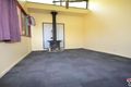 Property photo of 2/7 Central Avenue Mooroolbark VIC 3138