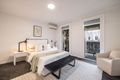 Property photo of 128 Devonshire Street Surry Hills NSW 2010