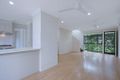 Property photo of 1/17 Crocodile Avenue Morayfield QLD 4506