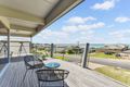 Property photo of 54 Foster Street Beachport SA 5280