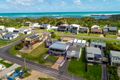 Property photo of 54 Foster Street Beachport SA 5280