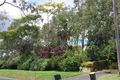 Property photo of 167 Kenmore Road Kenmore QLD 4069