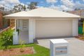 Property photo of 47 Galligan Way Goodna QLD 4300