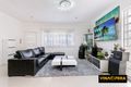 Property photo of 3 Dargie Street Mount Pritchard NSW 2170