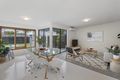 Property photo of 28 Crofton Street Geelong West VIC 3218