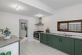 Property photo of 28 Crofton Street Geelong West VIC 3218
