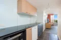 Property photo of 403/38 Mahogany Drive Pelican Waters QLD 4551
