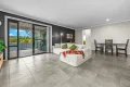 Property photo of 11 Conquest Close Rutherford NSW 2320