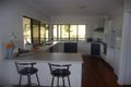 Property photo of 459 Coles Creek Road Cooran QLD 4569