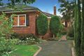 Property photo of 34 Essex Street Glen Iris VIC 3146