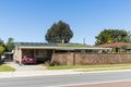 Property photo of 60 Gilbertson Road Kardinya WA 6163
