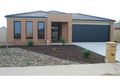 Property photo of 32 Kosciuszko Crescent Shepparton North VIC 3631