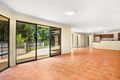 Property photo of 38 Undanbi Place Pelican Waters QLD 4551