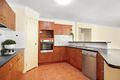 Property photo of 38 Undanbi Place Pelican Waters QLD 4551
