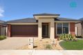 Property photo of 5 Cups Court Clyde North VIC 3978