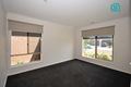 Property photo of 5 Cups Court Clyde North VIC 3978