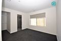 Property photo of 5 Cups Court Clyde North VIC 3978
