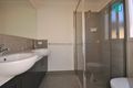 Property photo of 5 Cups Court Clyde North VIC 3978