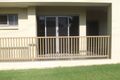 Property photo of 3/22 Mackillop Street Parap NT 0820