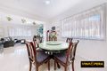 Property photo of 3 Dargie Street Mount Pritchard NSW 2170
