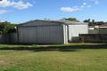 Property photo of 5 Goldsworthy Crescent Spalding WA 6530