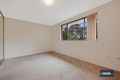 Property photo of 21/22-24 Taranto Road Marsfield NSW 2122