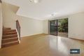 Property photo of 21/22-24 Taranto Road Marsfield NSW 2122