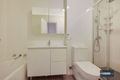 Property photo of 21/22-24 Taranto Road Marsfield NSW 2122