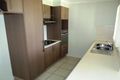 Property photo of 45 Bilby Drive Morayfield QLD 4506