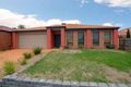 Property photo of 4 Sarah Place Carrum Downs VIC 3201