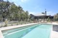 Property photo of 431 Sir Condor Laucke Way Nuriootpa SA 5355