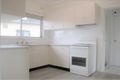 Property photo of 560 George Street South Windsor NSW 2756