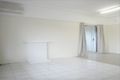 Property photo of 560 George Street South Windsor NSW 2756
