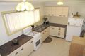 Property photo of 13 Eureka Crescent Sadleir NSW 2168