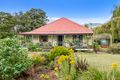 Property photo of 8 Gospel Hall Road Gardners Bay TAS 7112