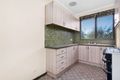Property photo of 1/7 Windsor Street Kew VIC 3101