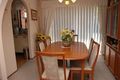 Property photo of 12 Bowen Close Cherrybrook NSW 2126