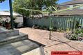 Property photo of 53 First Avenue Berala NSW 2141