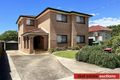 Property photo of 53 First Avenue Berala NSW 2141