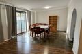 Property photo of 53 First Avenue Berala NSW 2141