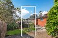 Property photo of 35 Council Street Doncaster VIC 3108