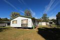 Property photo of 76 Empress Close Cungulla QLD 4816