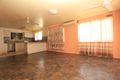 Property photo of 76 Empress Close Cungulla QLD 4816