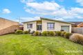 Property photo of 49 Torres Street Newborough VIC 3825